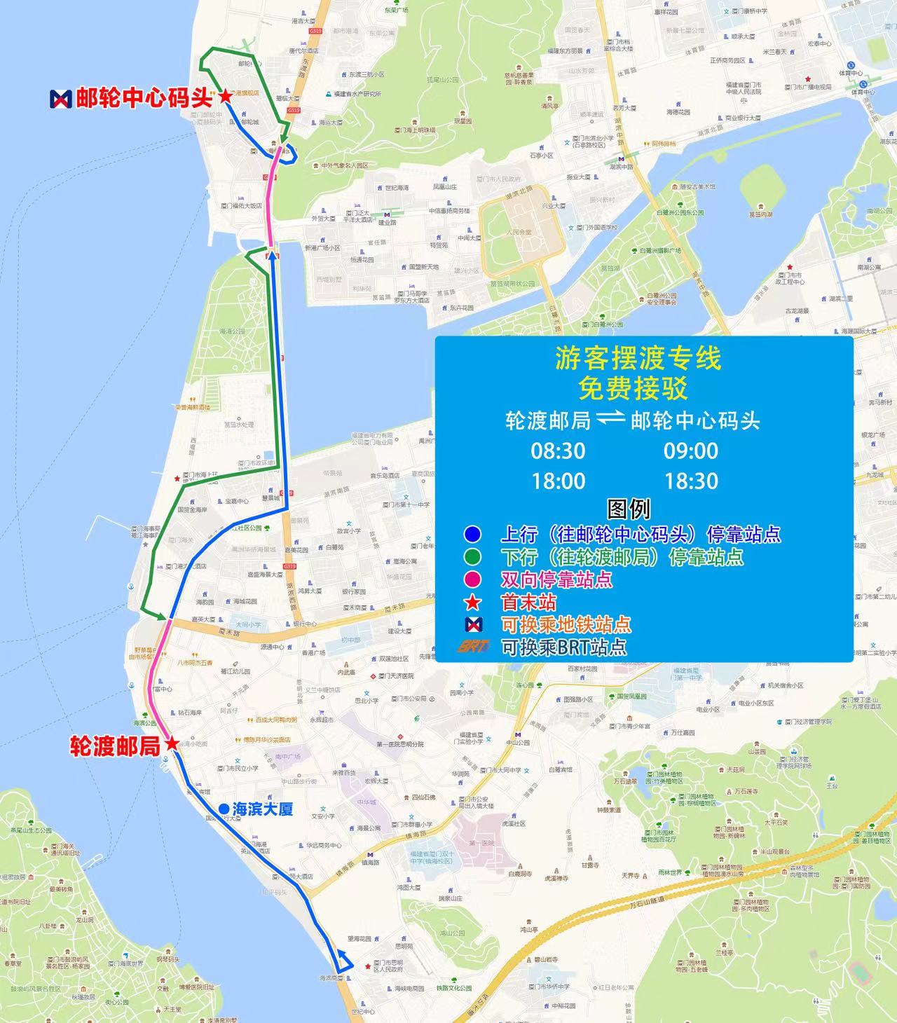 61188fa9b5f5b213a0a2eb7982a5a1e.jpg 61188fa9b5f5b213a0a2eb7982a5a1e.jpg