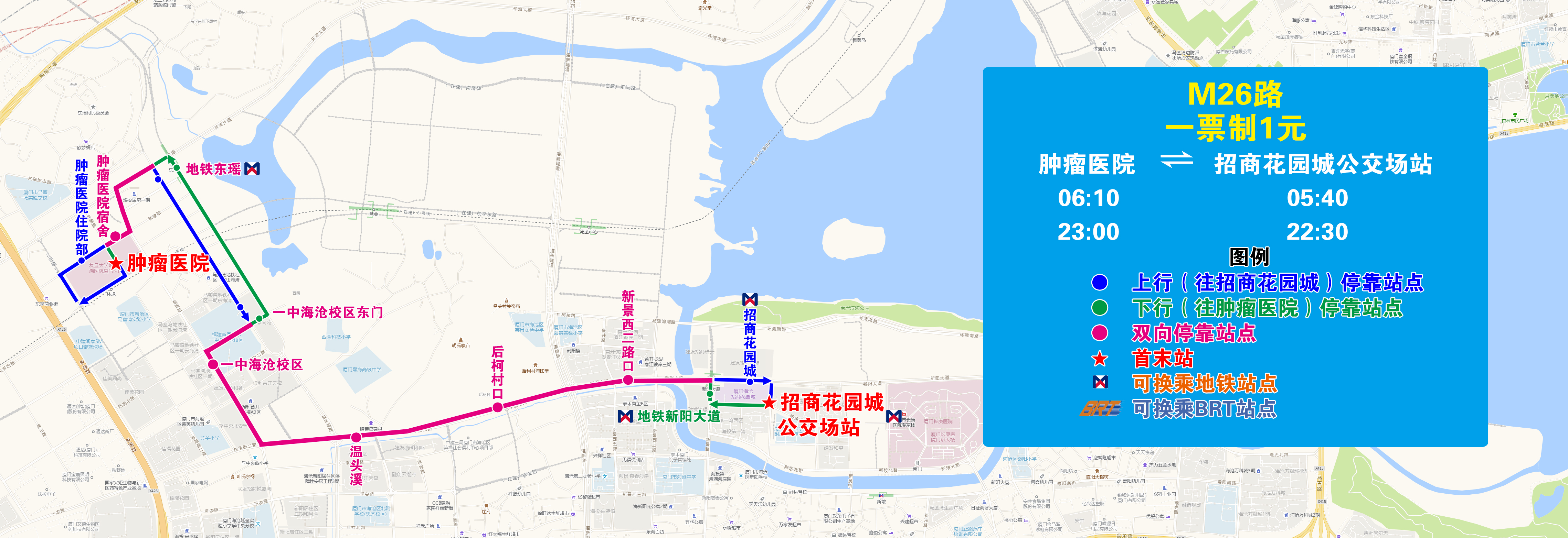 CD7DBD5C8017DA5E63741AC1BB84D301.jpg CD7DBD5C8017DA5E63741AC1BB84D301.jpg