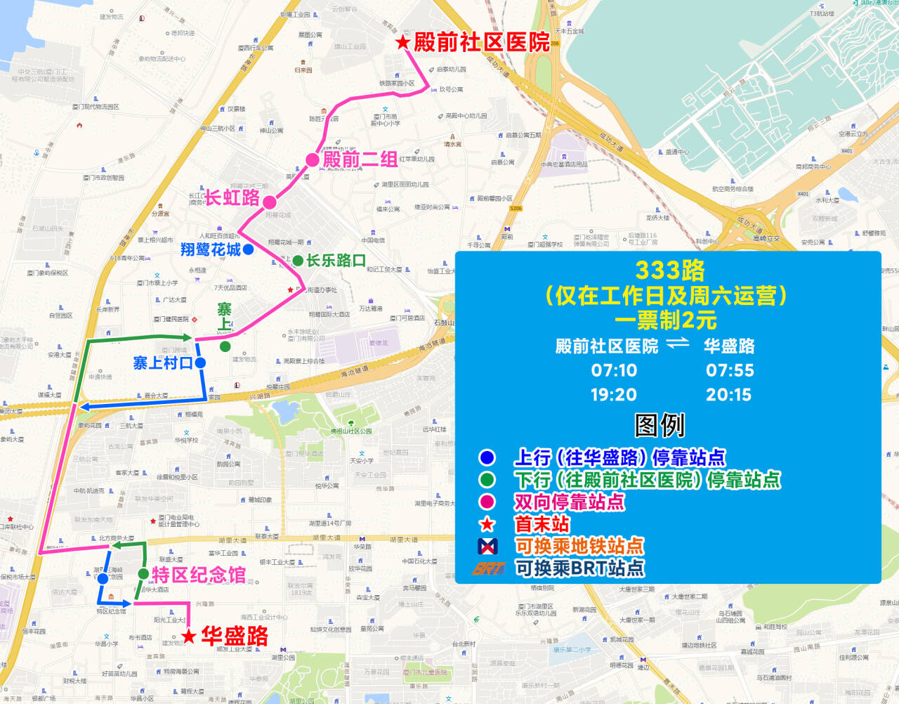 QQ图片20240810145005.jpg QQ图片20240810145005.jpg