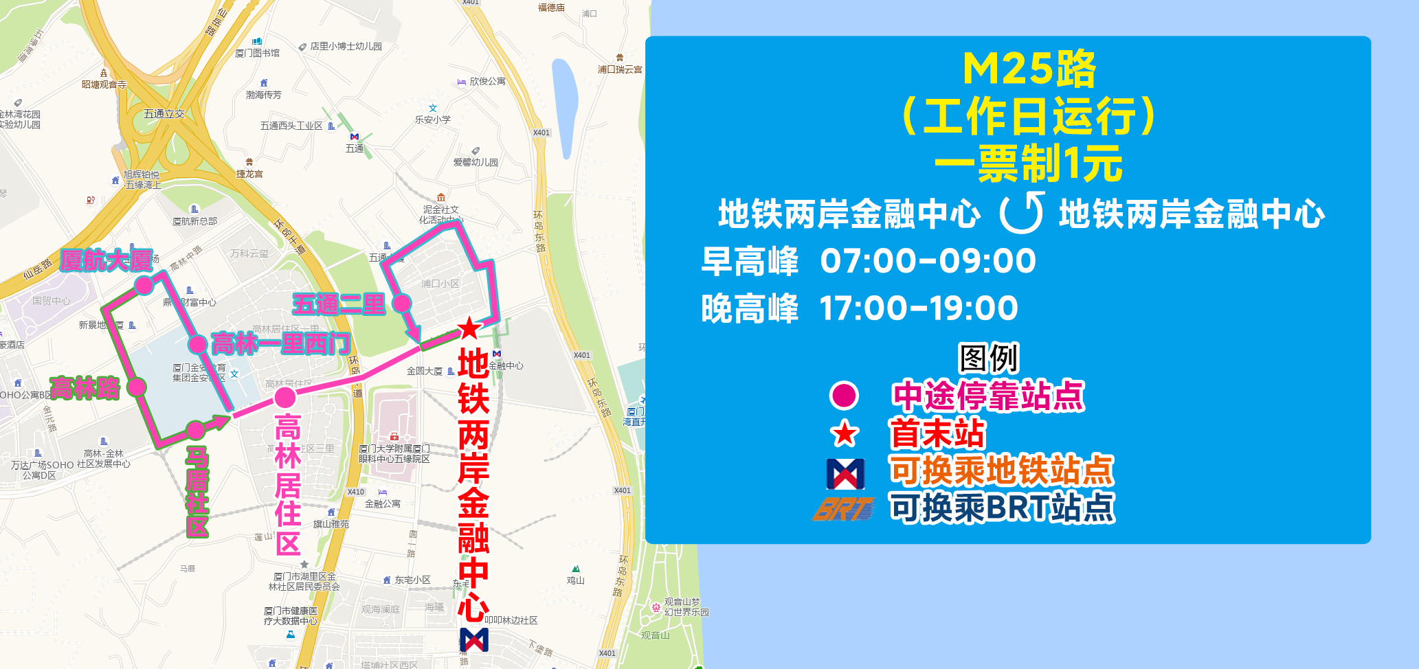M25（地铁两岸金融中心环线）.jpg