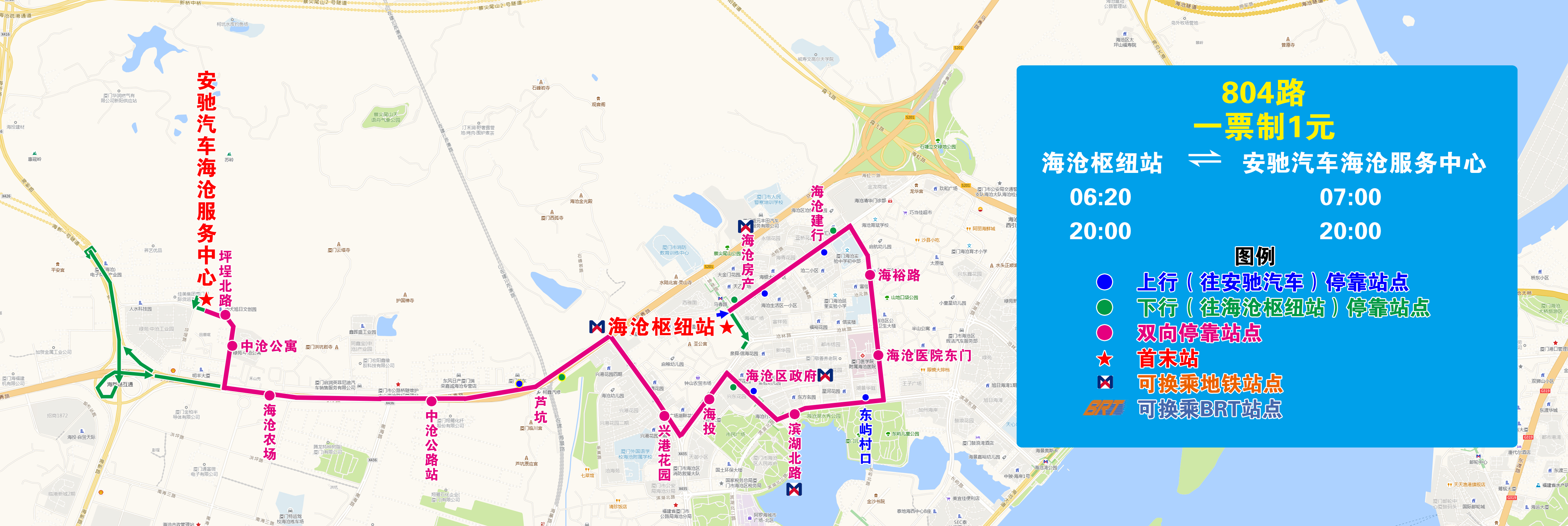 7f7dcfca62d9fd761489a250d731fdc.jpg 7f7dcfca62d9fd761489a250d731fdc.jpg