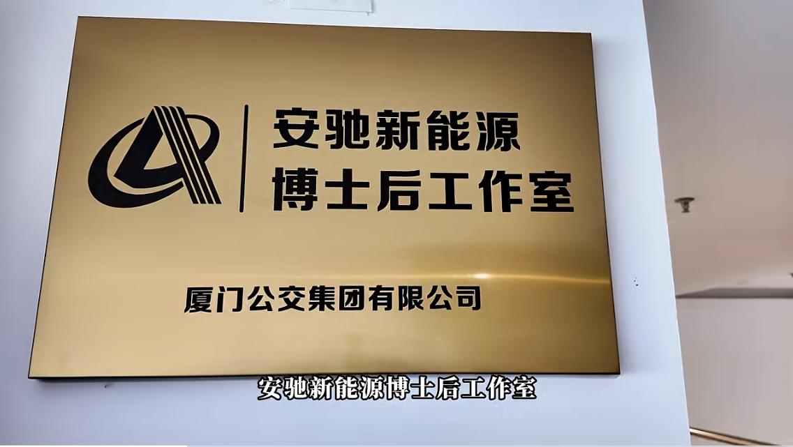 b322e8361ad6e01f9358afa3590ab60.png b322e8361ad6e01f9358afa3590ab60.png